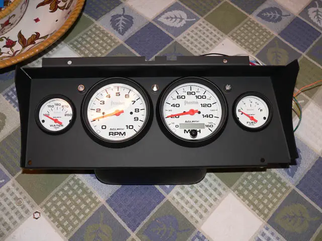 gauge_panel_finished.jpg