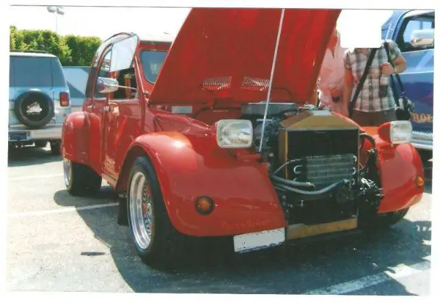 2cv82-1.jpg