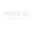 prime-13.com