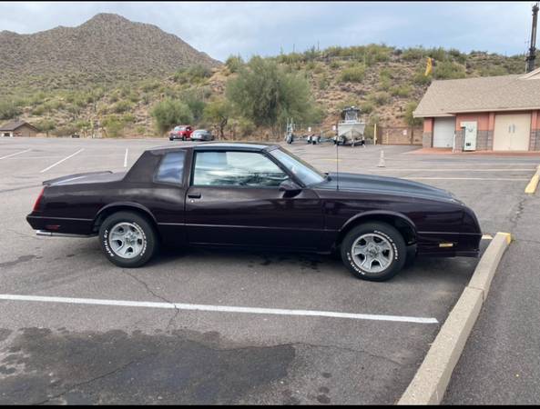 phoenix.craigslist.org