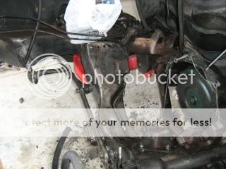 newpaintonmotor003.jpg