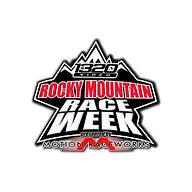rockymountainraceweek.com