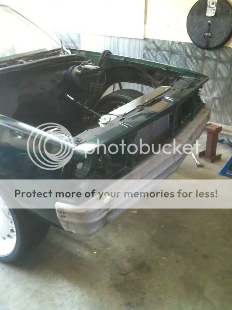 frontbumper004.jpg