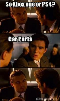 d99bb79a6d446f38bd9eaa678d597cc8--car-jokes-car-humor.jpg