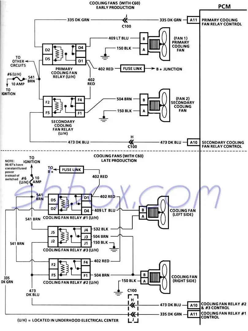 fan_schematic_1995.jpg