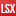 www.lsxperformanceparts.com.au