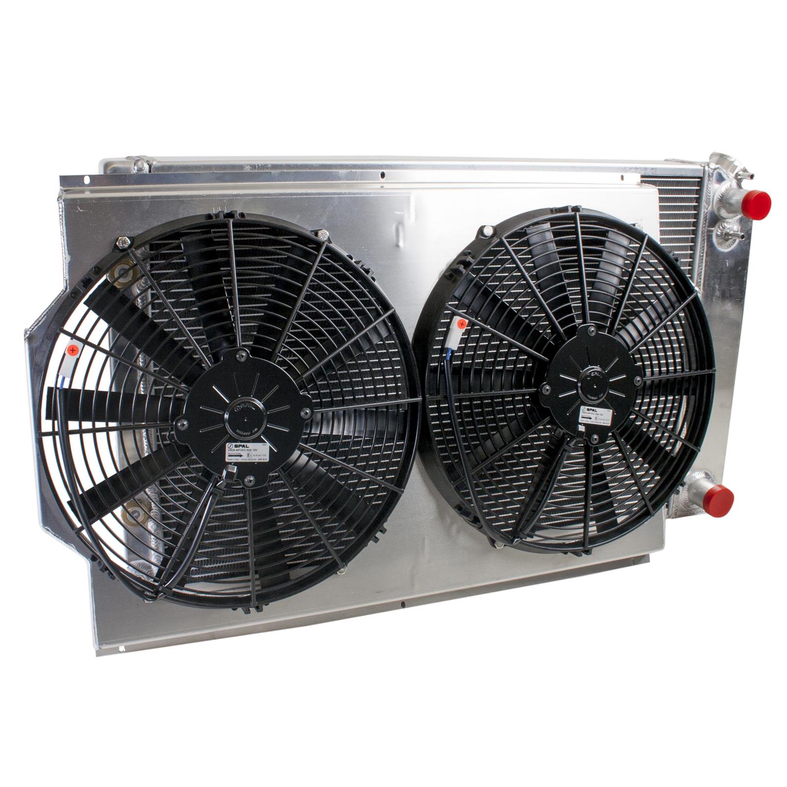 www.summitracing.com