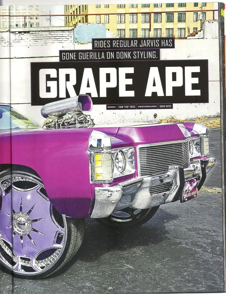 GrapeApe001.jpg