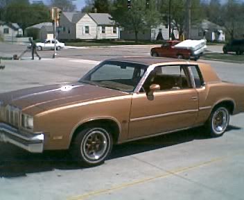 Cutlass-Apr-2007.jpg