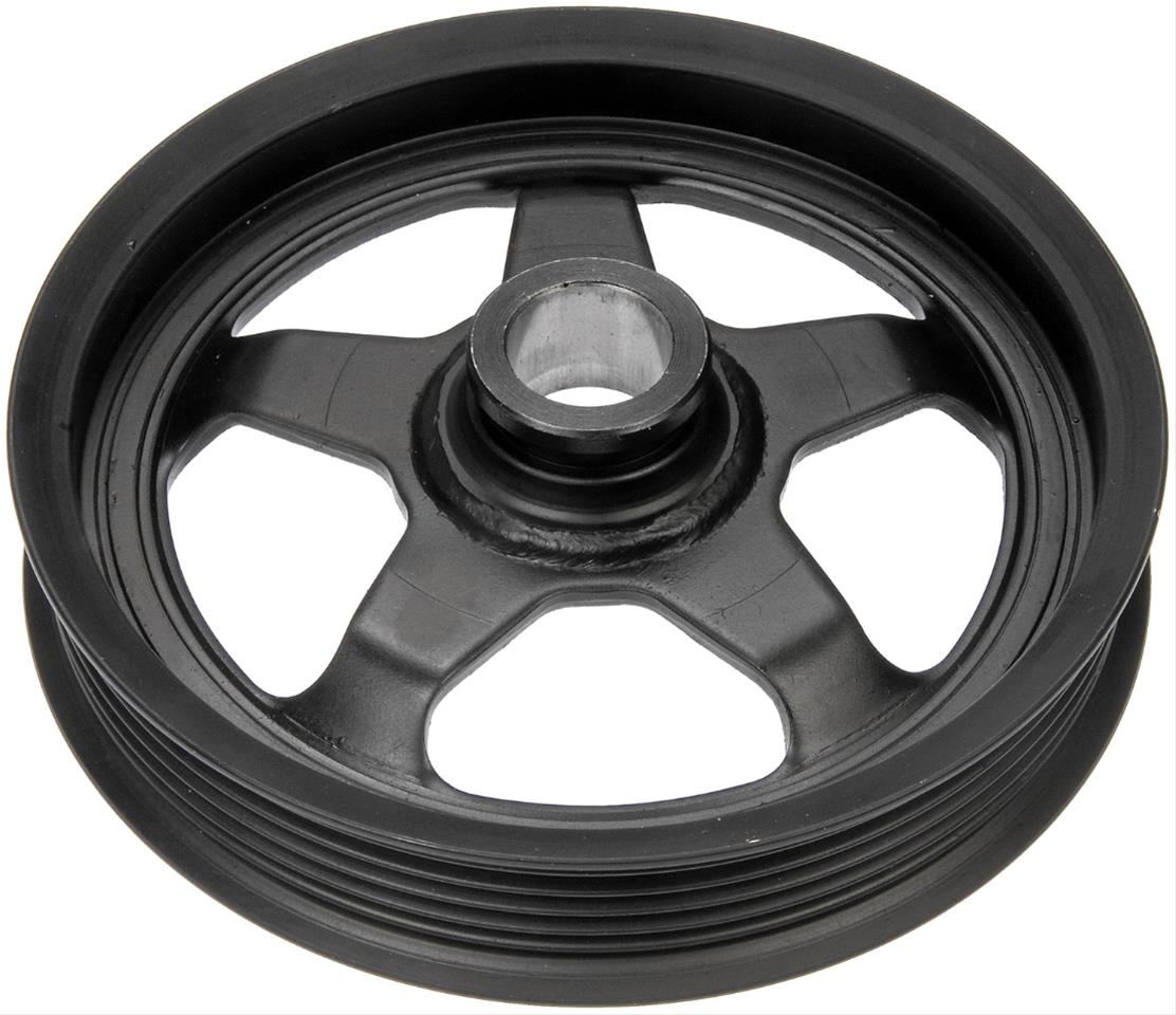 www.summitracing.com