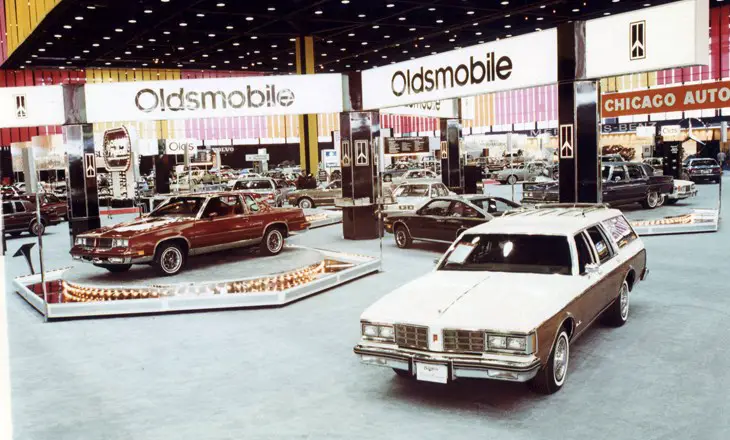 1983Oldsmobile@1983Web22.jpg