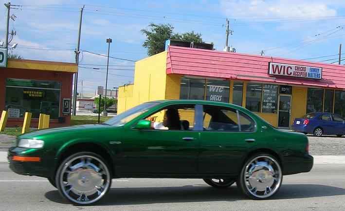 bigwheels2-1.jpg