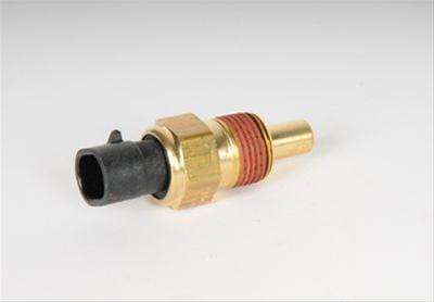 www.summitracing.com