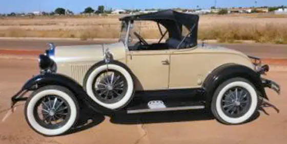 1929shayfordmodelareplica051414.jpg