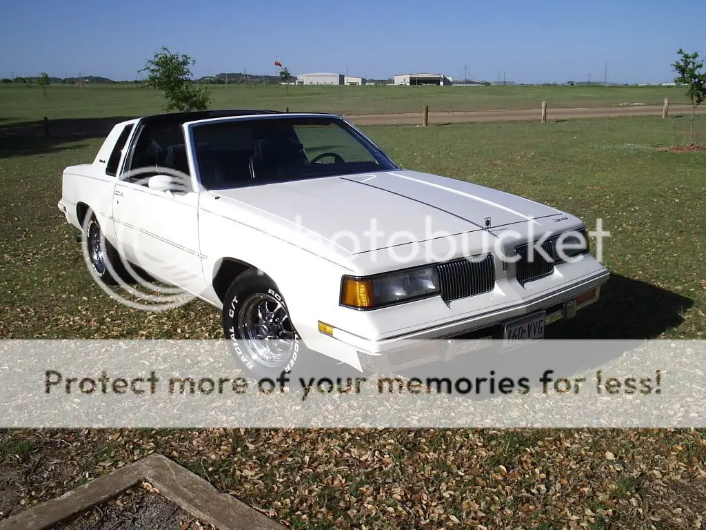 88Cutlass002.jpg