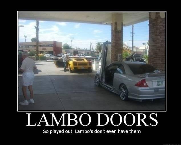 25561d1206630420-lambo-door-question-please-help-lambo.jpg