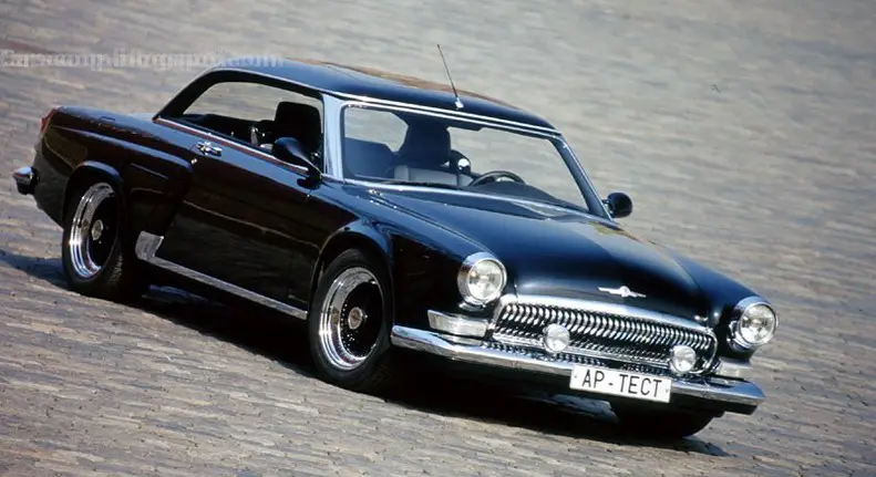 Carscoop%20Volga%20Coupe7%20.jpg