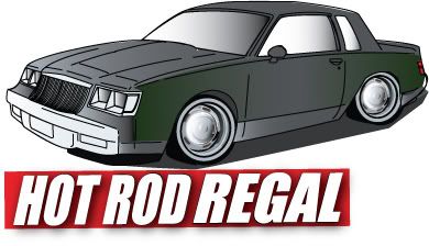 Hot-rod3.jpg