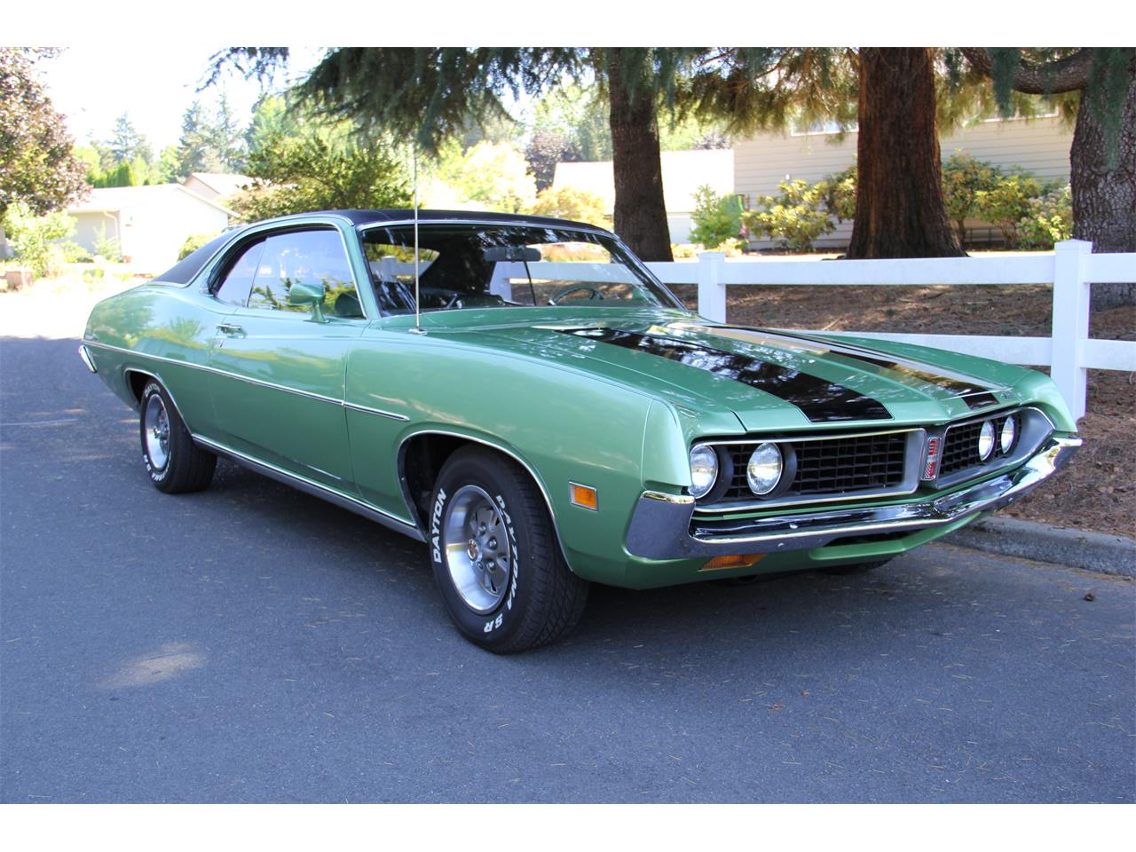 3112606-1971-ford-torino-std.jpg