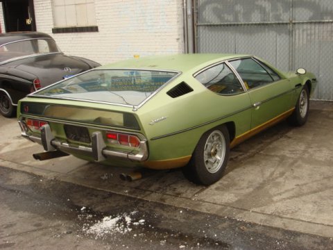 1970_Lamborghini_Espada_Corvette_V8_Rear_1.jpg