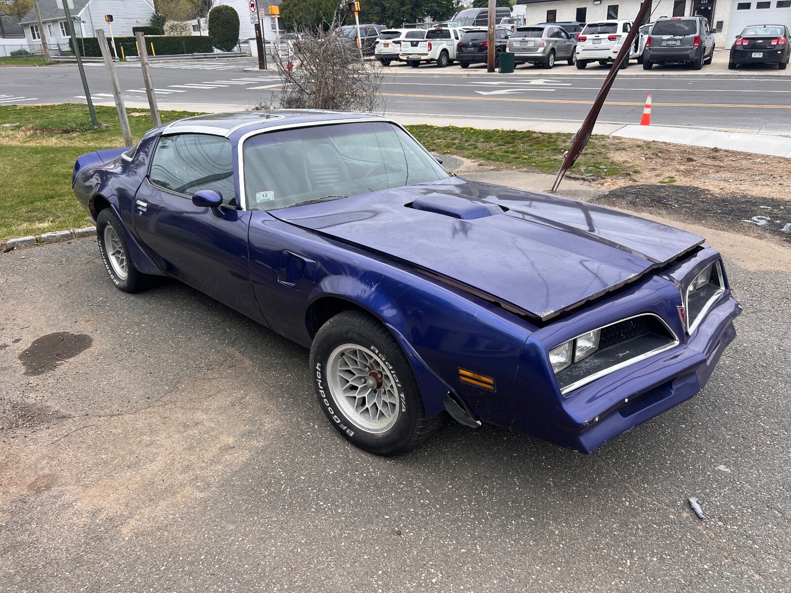 s-l1600.jpg