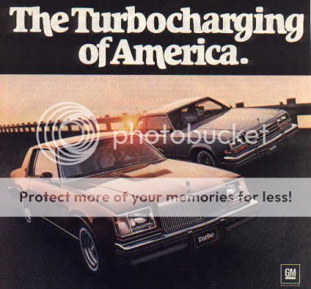 78buicksc.jpg