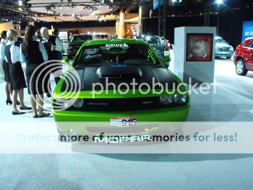 carshow023.jpg