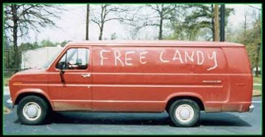 free_candy_van.jpg