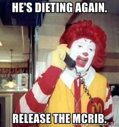 hes-dieting-again-release-the-mcrib.jpg