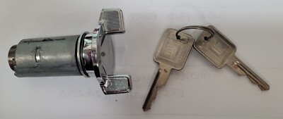 www.ebay.com