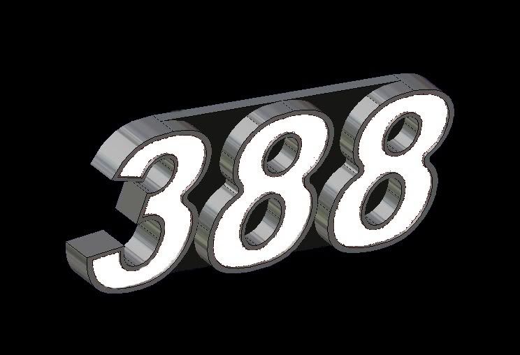 billet388emblem1.jpg