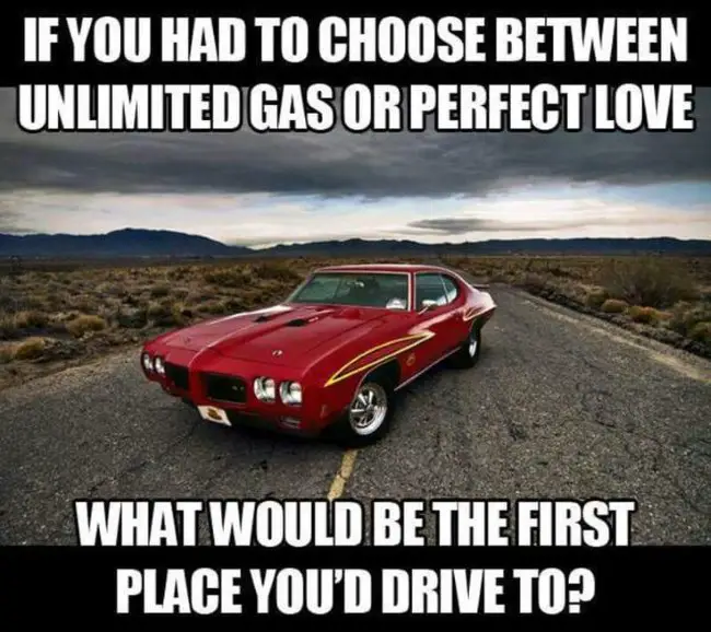 Perfect+Love+or+Unlimited+Gas.jpg