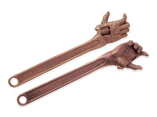 hand-wrench.jpg