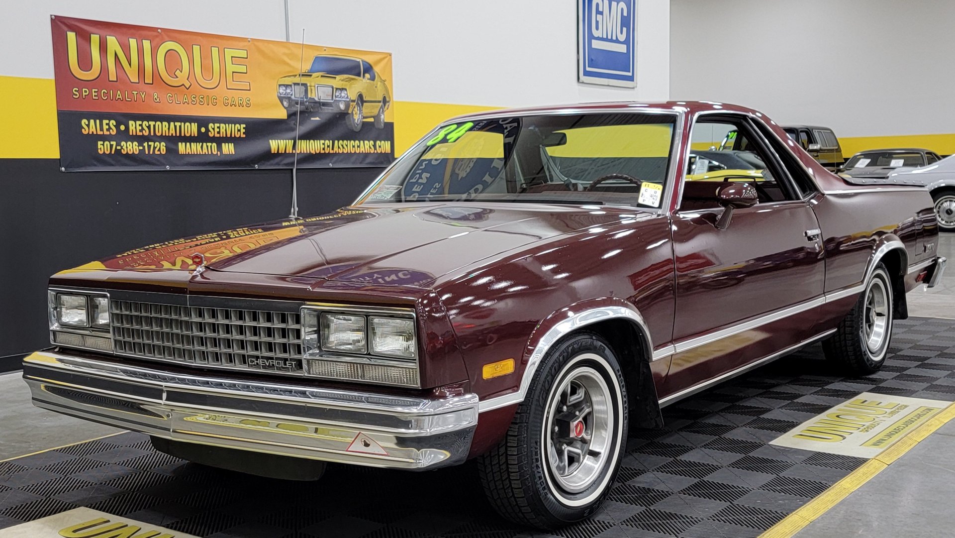 1984-chevrolet-el-camino-conquista