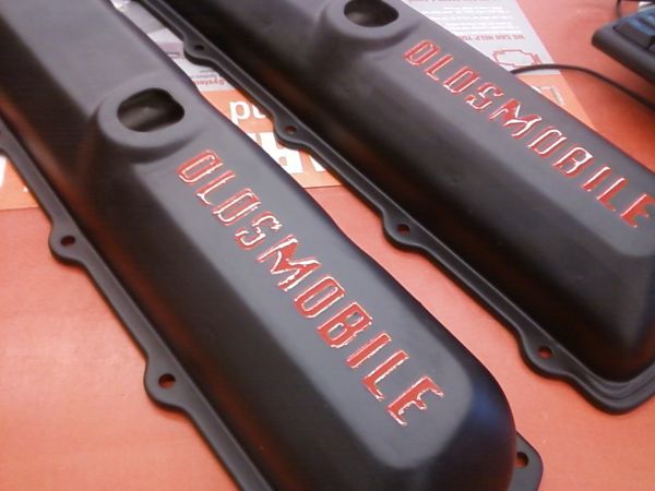 normal_valve_covers_coated.jpg