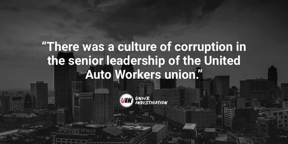 uawinvestigation.com