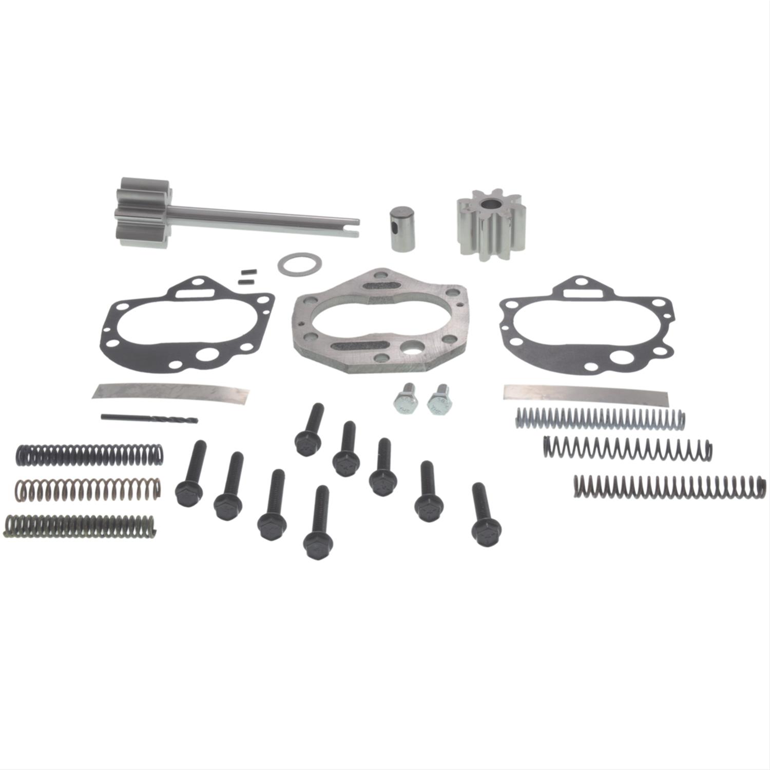 www.summitracing.com