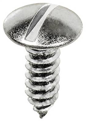 www.clipsandfasteners.com