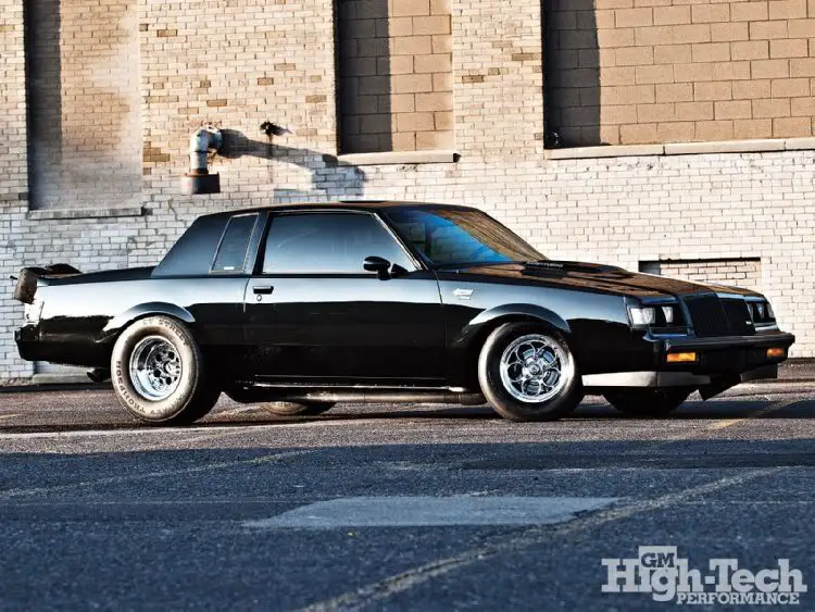 1103gmhtp_06_o1987_buick_grand_nationalside.jpg