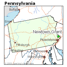 NewtownGrant_PA.gif