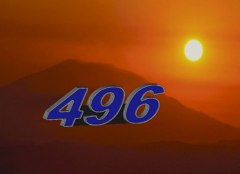 496-1.jpg