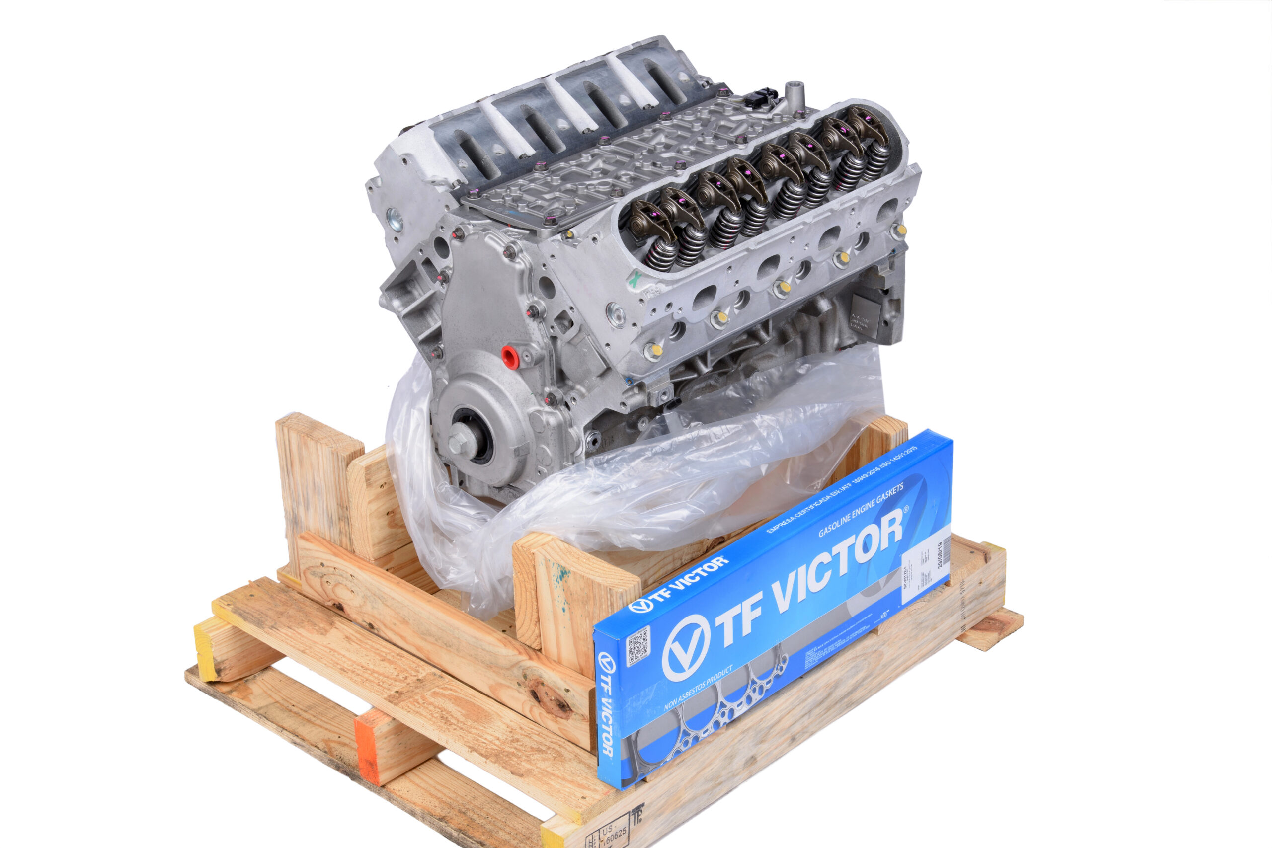 www.powertrainproducts.net