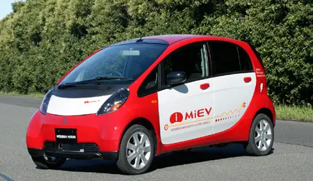 mitsubishi_i_miev.jpg