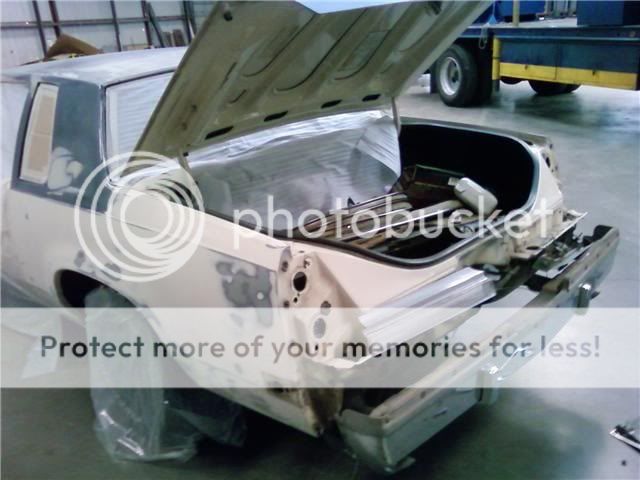 bodywork29.jpg