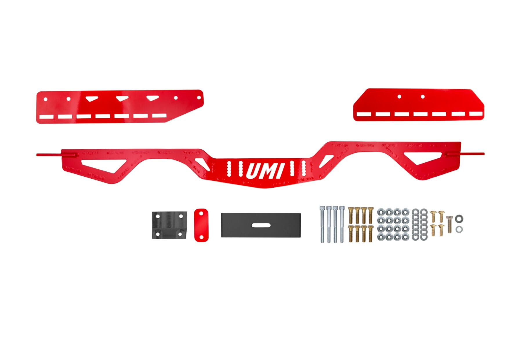 www.umiperformance.com