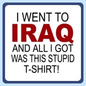 wenttoiraqteeshirt.jpg