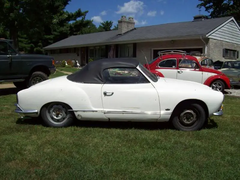 67ghia003.jpg