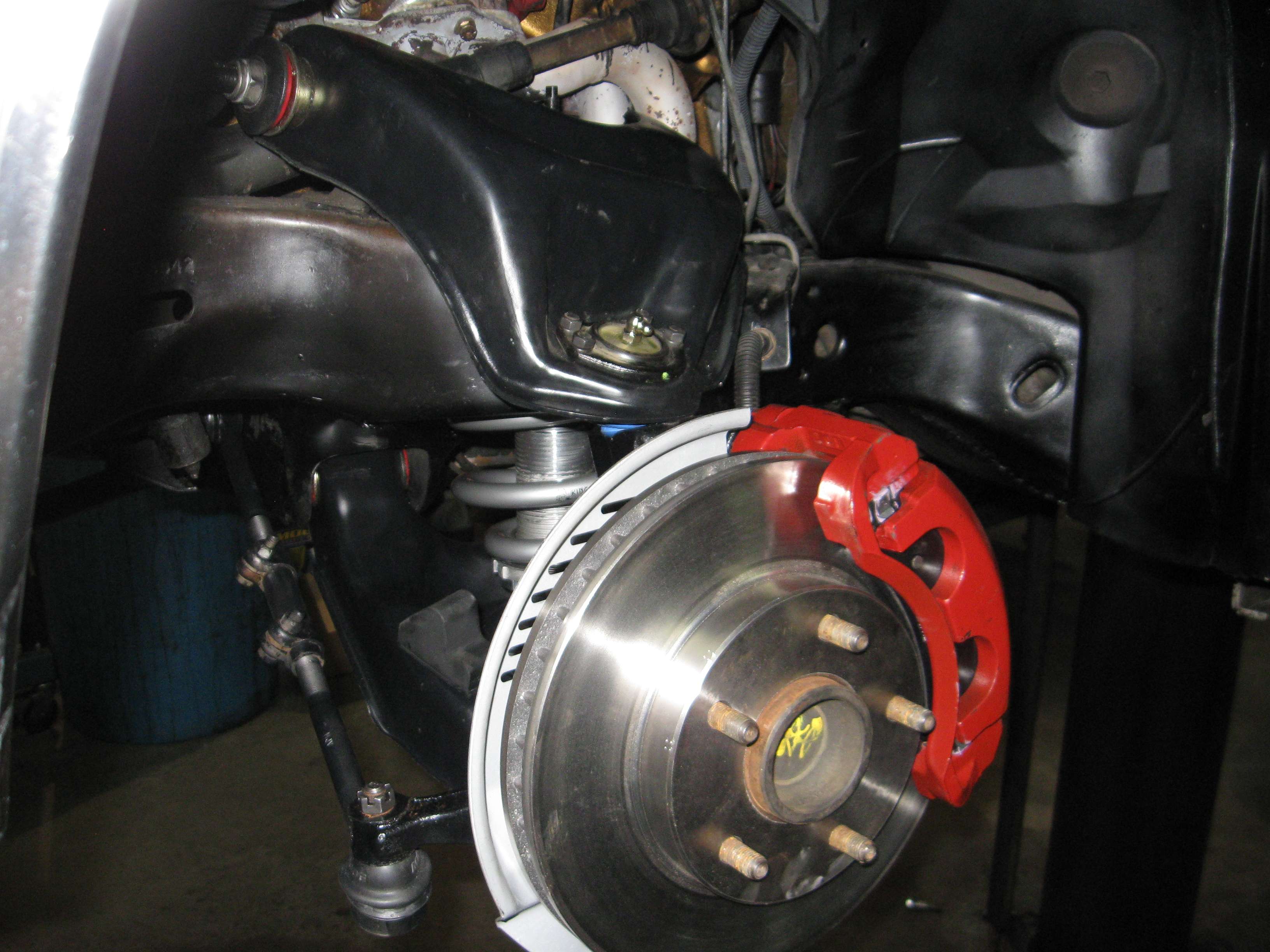 brakeandshockupgrade001.jpg