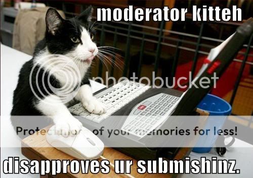 moderator_kitteh.jpg