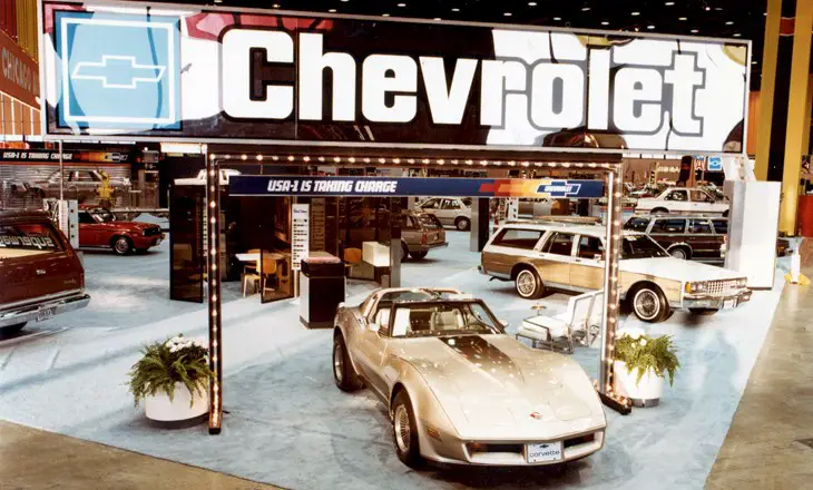 1983ChevroletExhibit@1983Web22.jpg